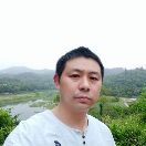 用户89907199的头像-大赢家