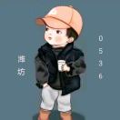 用户39196970的头像-华盛笔记记录